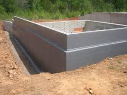 Our roof paint and roof sealers can be used on various types of roof tiles. Deco Products Deco Sealers Coatings Concrete Pavers