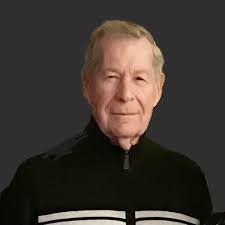 Dave Rossio Obituary (1936