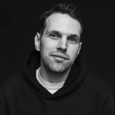 Jordan Reddington's Instagram, Twitter & Facebook