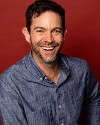 Bare Bard: Henry IV, Part 2