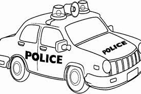 Children are sure to enjoy coloring the tiny. Police Truck Coloring Page Beautiful Coloring Pages Police Car Page General Colouring Cars Fre Race Car Coloring Pages Truck Coloring Pages Cars Coloring Pages