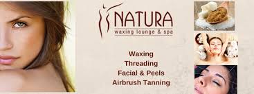 Best Nail, Hair, Lash beauty salons near Solana Beach, CA