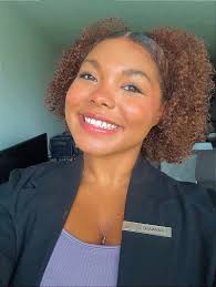 hospitalityindustry #ahc #proudmoment #firstgen