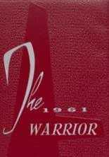 Alvarado High School Alumni from Alvarado, TX