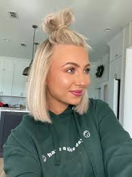 Brigitte Lewis (brigittelewis37)