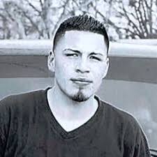 Ivan Torres Obituary