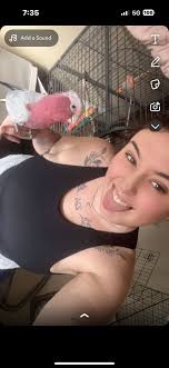 Decided to fly to CRP (Corpus Christi, Tx) yesterday and meet Little Jade  Bonsai himself! He is awesome and his portulacarias are amazing. Came home  with 4 😂