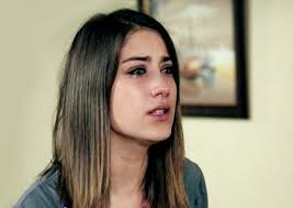 من هم أزواج بنات الرسول. Ø§ÙØ®Ù… ÙƒÙˆÙ„ÙƒØ´Ù† ØµÙˆØ± Ø¨Ù†Ø§Øª Ø­Ø²ÙŠÙ†Ø© Ø¬Ø¯Ø§ ÙØ®Ø§Ù…Ø© Ø§Ù†Ø«ÙˆÙŠØ© Ù†Ø³Ø§Ø¦ÙŠØ© Ù†Ø§ÙŠØ³
