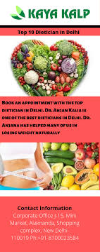 Pin On Dr Anjana Kalia