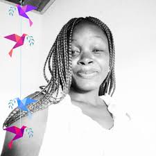 Our differences must not distance us from one another. They should bring us  together. We must make the best of them for ourselves and for our dear  Fatherland. #PaulBiya #Cameroun #Cameroon #OneAndIndivisible #