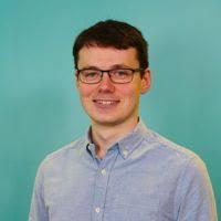 Daniel Patrick Twomey