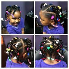 Pin On Hairstyles For My Little Girl