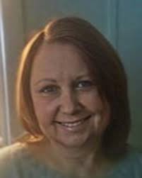 Wendy Ann Aucoin Bertrand Obituary January 9, 2025