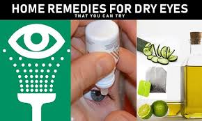 That itchy dog is scratching up a storm! What Are The Best Home Remedies For Dry Itchy Skin Around Eyes Quora