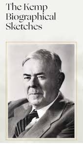 Descendants of the Great War Fallen. This morning I visited the Home Front  Museum, New Street, Llandudno following an article in the Pioneer. The  owner of the museum, Adrian Hughes, is trying