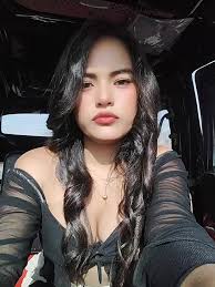 Irad Pablo Jaimes (@iradjaimes)