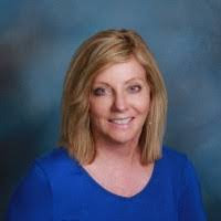 Jayne Pearman's Instagram, Twitter & Facebook