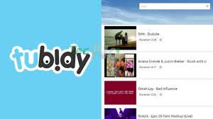 Tubidy is a music and video download website where you can get your favorite music and videos for 2. Tubidy Mobile Search Engine How To Search For Tubidy Mp3 And Mobile Video Tecng