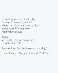 Check spelling or type a new query. Loving Someone Who Loves Someone Else Quotes Tumblr Love Quotes Collection Within Hd Images