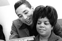 Esther Edwards Gordy, 'The Mother of Motown,' Dead at 91