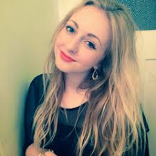 Stream Sarah Croft music