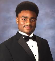 Grace Luciani's Instagram, Twitter & Facebook