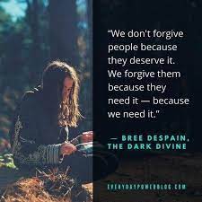 Inspirational quotes about forgiveness remind it is a gift you give to yourself. 98 Forgiveness Quotes On Life Love Friendship 2021