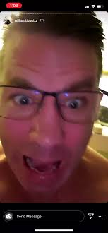 @Benerwin5's video Tweet