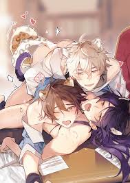 Rule 34 Dev | hentai popular | rin_(nu:_carnival)