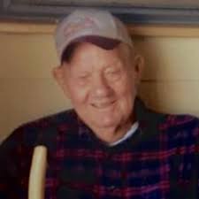 Daniel Stuart Williamson Obituary March 5, 2021