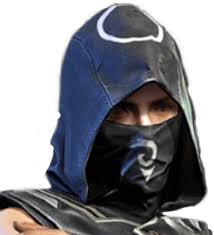 All png images can be used for personal use unless stated otherwise. Ninja Free Fire Discord Emoji