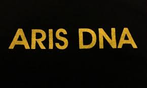 8,095 likes · 35 talking about this. Aris Dna Aytos O Arhs Einai Pragmatikos 8eos Toy Polemoy Vids Sportime Gr