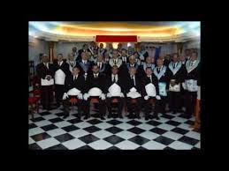 Mas é na igreja e para a igreja que a evangelização é concebida e expressa através dos pobres instrumentos que somos. O Que E Maconaria Youtube