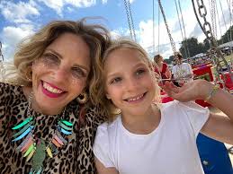 REVIEW: 'A huge, hedonistic display of happiness.' 10,000 enjoyed a wet,  wild and wonderful Wilderness. But what's it like being back at a festival? 