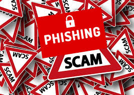 It is common knowledge that bitcoin was the first decentralized cryptocurrency. Scammers Made 1m Worth Of Ethereum In 24 Hrs With Slack Beware Coingyan