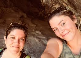 I decided I'd get a head start