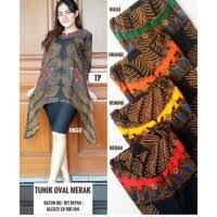 Model bajubatik asimetris belakangan menjadi tren kembali. Daftar Harga Dress Batik Asimetris Bulan Juli 2021