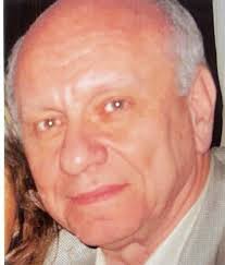 John Ricci Obituary (2025)