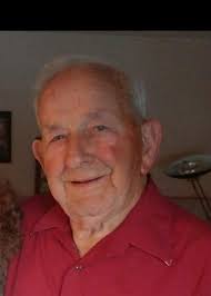 Our beloved Fr. Raymond Bruck has passed away! Please keep his family in  your prayers! Burial will be Saturday August 5th at 11am at our cemetery.  The 1st Saturday Mass will be