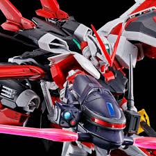 It is year 0079 of the universal century. Gundam Info En Home Facebook