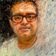 Peter Bashford Len Gifford Ralph Mcauliffe Zoe Mccabe Malcolm Riley Louise  Stukenbrock Matt Waruszynski Oliver Winconek