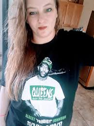 Noyd doesn't get brought up enough when it comes to the conversation about  underrated rappers. But he's pretty much destroyed every track he touched  since I first heard him