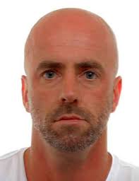 Since may 18th, the belgian, german, dutch police officers and soldiers are searching for a belgian rambo. Belgien Grossfahndung Nach Rechtsextremisten