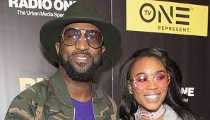 What Happened When Rickey Smiley Found Out Daughter Wasn T In School The Rickey Smiley Morning Show