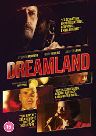 The best website to watch movies online with subtitle for free. Watch Dreamland Full Movie Online Free Dreamland Mov Twitter
