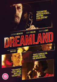 Amber mead, angela paton, brian cox and others. Watch Dreamland Full Movie Online Free Dreamland Mov Twitter