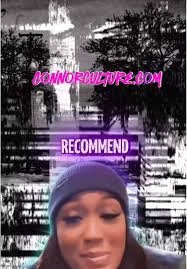 Love to my sis Jada Ali I love you for life girl! She kilt the hook