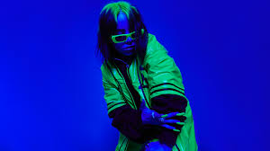You can also upload and share your favorite billie eilish wallpapers. Pc Wallpaper Billieeilish