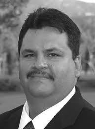 IT'S OFFICIAL: Newly elected executive board members of Teamsters Joint  Council 42 take the oath of office at the meeting in