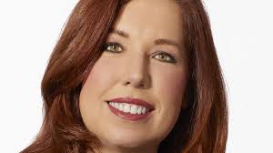 Michelle Pisarek Bennett